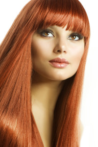 coiffure-frange2